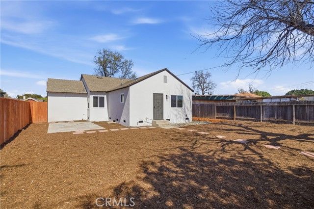 984 Fremont Street, Pomona, CA 91766