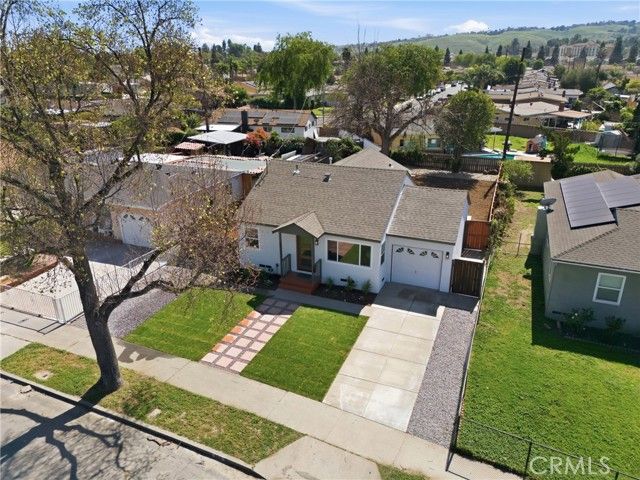 984 Fremont Street, Pomona, CA 91766