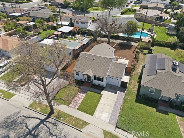 984 Fremont Street, Pomona, CA 91766
