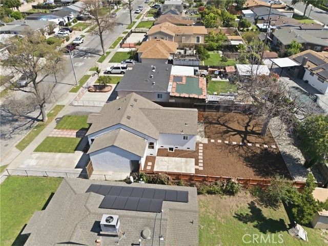 984 Fremont Street, Pomona, CA 91766