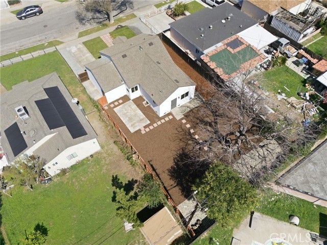 984 Fremont Street, Pomona, CA 91766