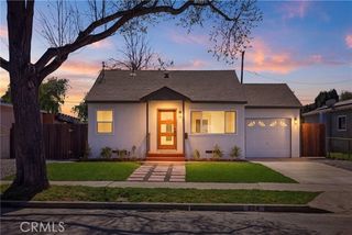 984 Fremont Street, Pomona, CA 91766