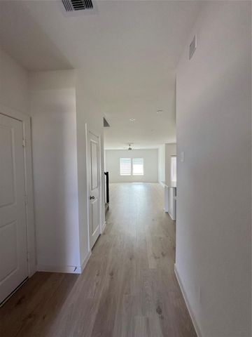 3811 Winterbourne Way, Fulshear, TX 77441