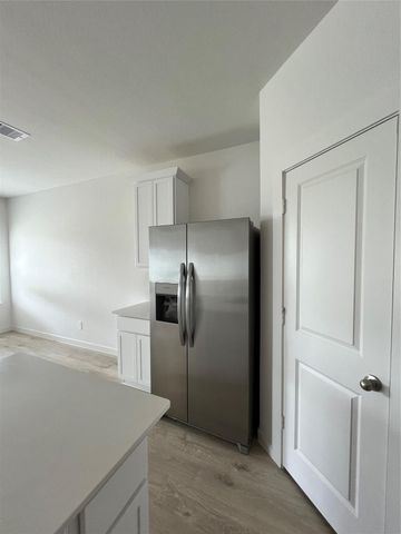 3811 Winterbourne Way, Fulshear, TX 77441