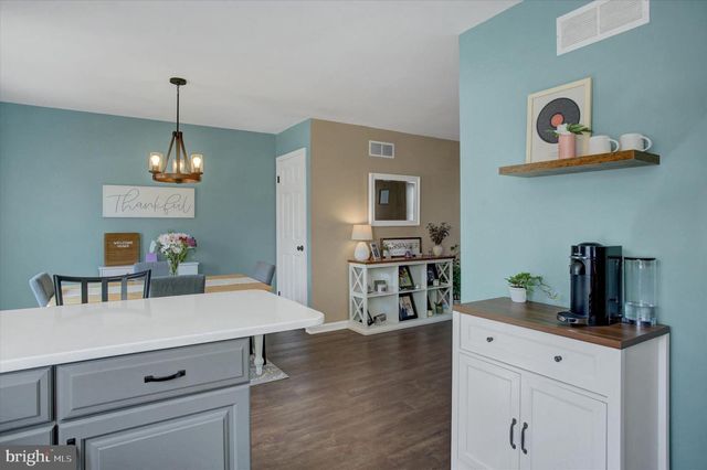 3458 GLEN EAGLES DRIVE, Chambersburg, PA 17202