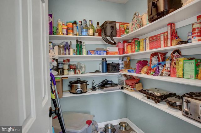 3458 GLEN EAGLES DRIVE, Chambersburg, PA 17202