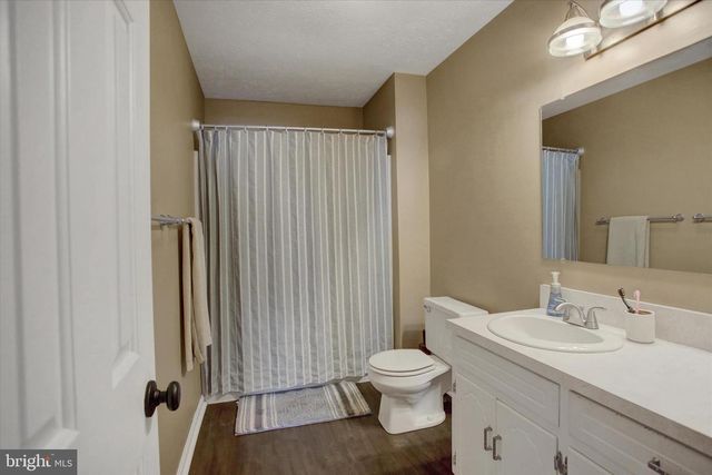 3458 GLEN EAGLES DRIVE, Chambersburg, PA 17202