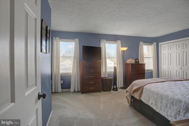 3458 GLEN EAGLES DRIVE, Chambersburg, PA 17202