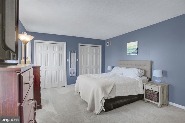 3458 GLEN EAGLES DRIVE, Chambersburg, PA 17202