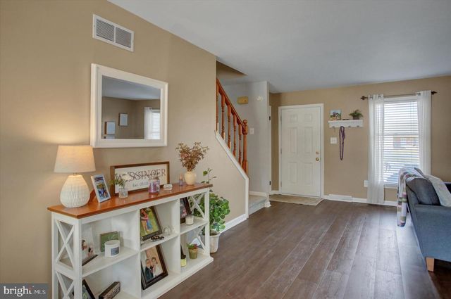 3458 GLEN EAGLES DRIVE, Chambersburg, PA 17202