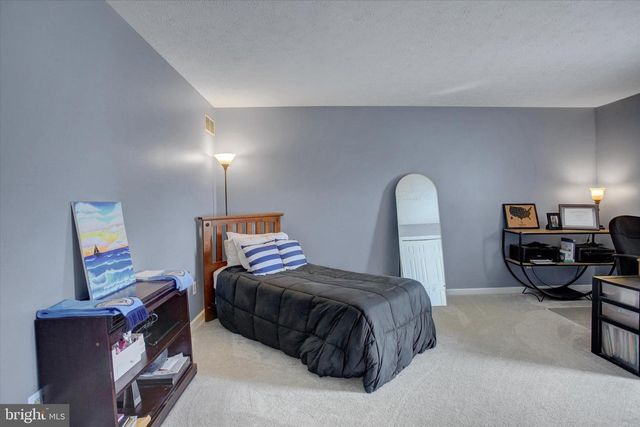 3458 GLEN EAGLES DRIVE, Chambersburg, PA 17202