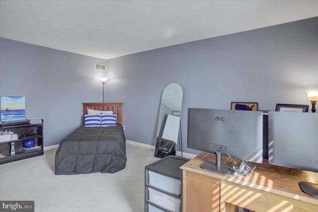 3458 GLEN EAGLES DRIVE, Chambersburg, PA 17202