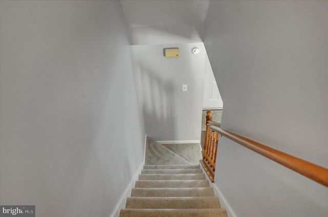 3458 GLEN EAGLES DRIVE, Chambersburg, PA 17202