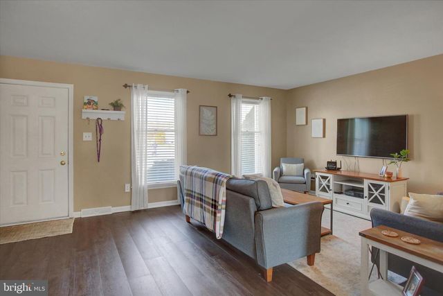 3458 GLEN EAGLES DRIVE, Chambersburg, PA 17202