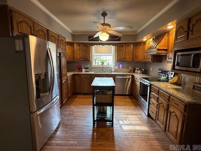 32 Parker Drive, Batesville, AR 72501