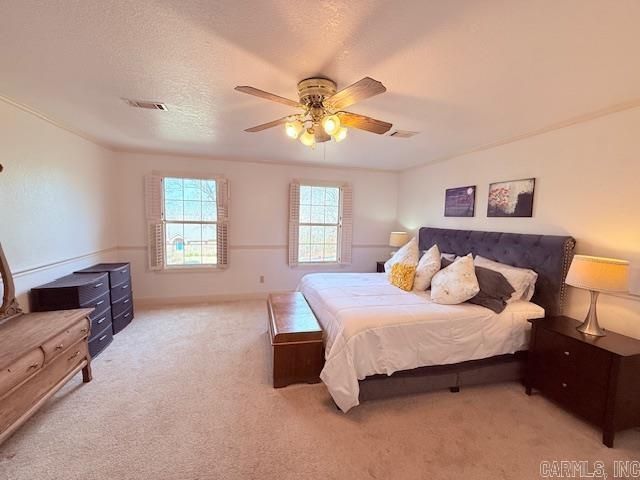 32 Parker Drive, Batesville, AR 72501