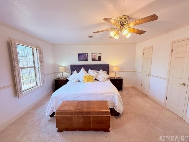 32 Parker Drive, Batesville, AR 72501