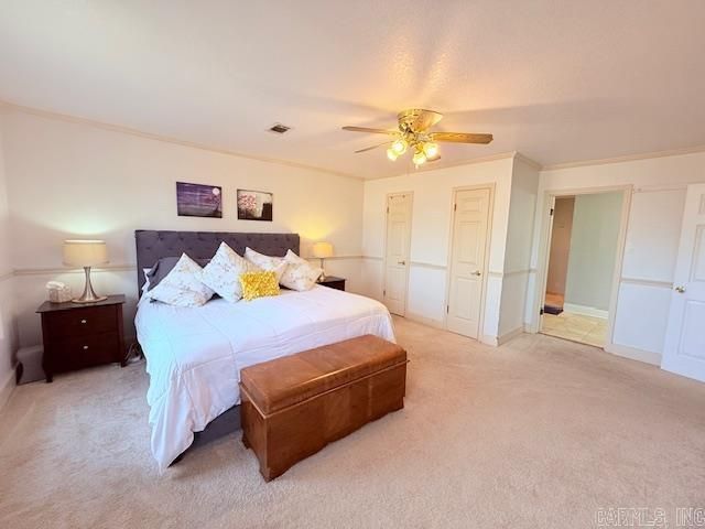 32 Parker Drive, Batesville, AR 72501