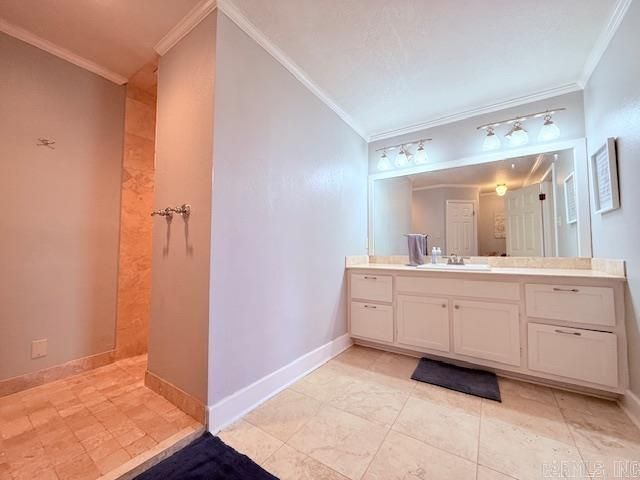 32 Parker Drive, Batesville, AR 72501