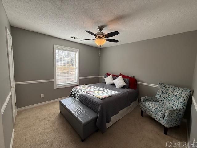 32 Parker Drive, Batesville, AR 72501