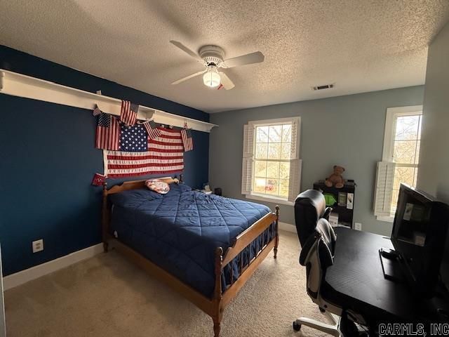 32 Parker Drive, Batesville, AR 72501