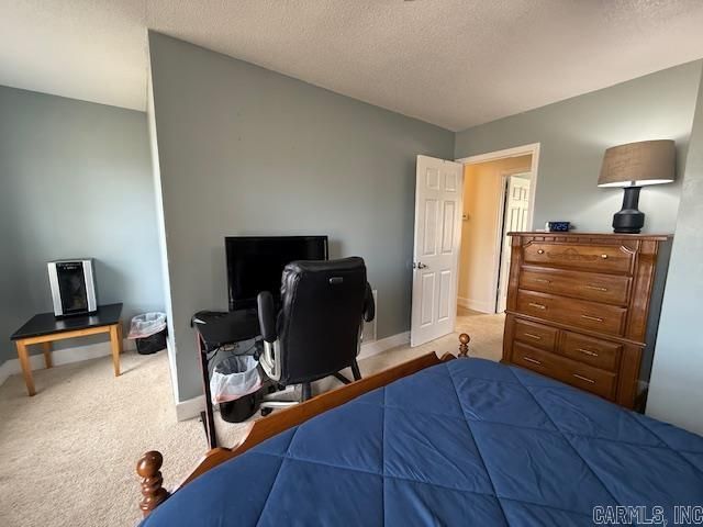 32 Parker Drive, Batesville, AR 72501