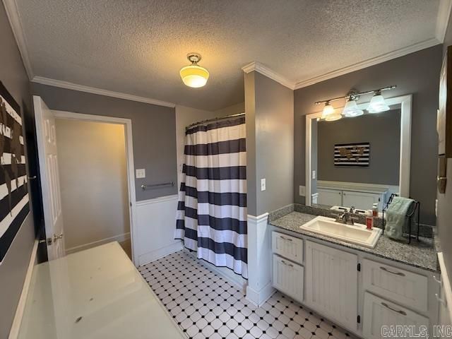 32 Parker Drive, Batesville, AR 72501