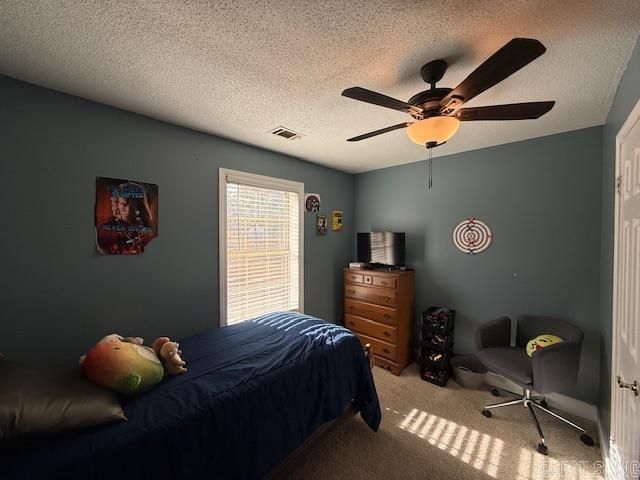 32 Parker Drive, Batesville, AR 72501