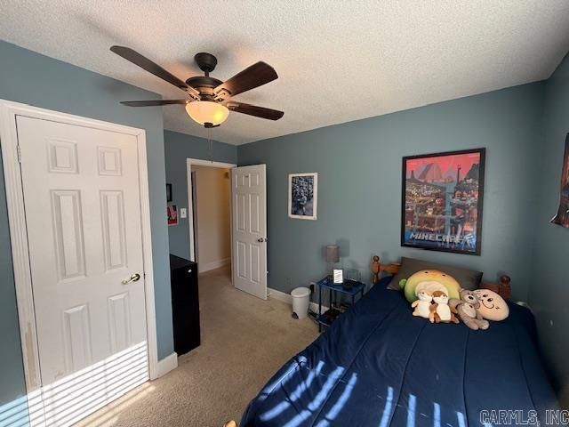 32 Parker Drive, Batesville, AR 72501