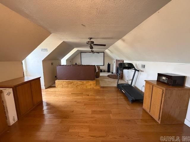 32 Parker Drive, Batesville, AR 72501