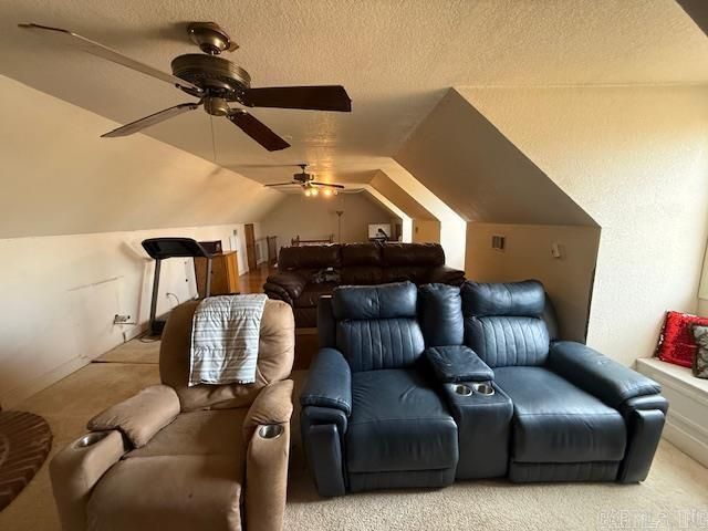 32 Parker Drive, Batesville, AR 72501