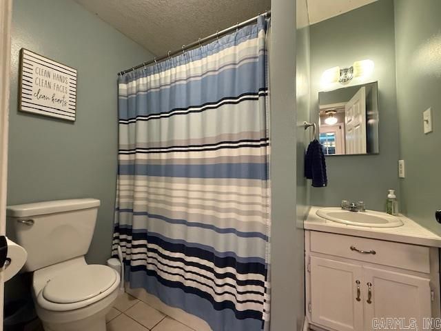 32 Parker Drive, Batesville, AR 72501