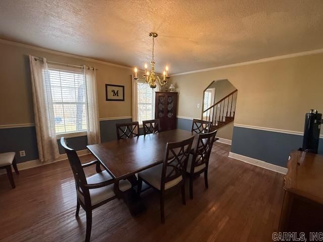 32 Parker Drive, Batesville, AR 72501