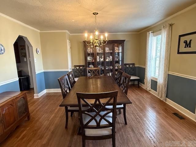 32 Parker Drive, Batesville, AR 72501