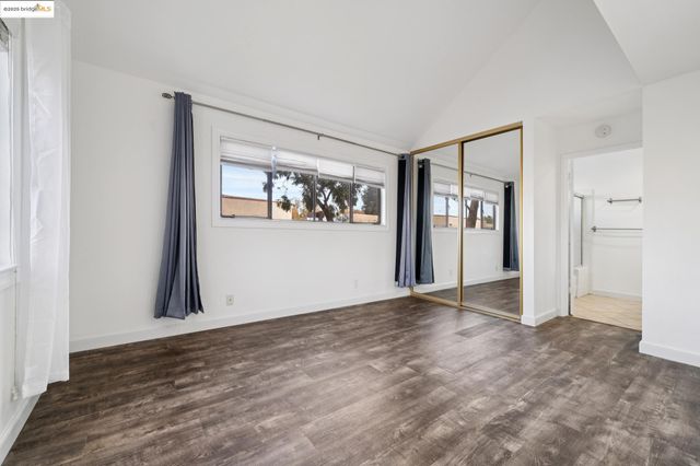 95 Mozden Ln, Pleasant Hill, CA 94523