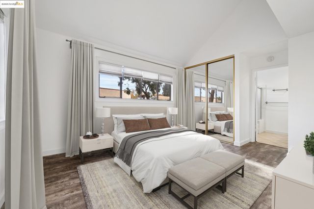 95 Mozden Ln, Pleasant Hill, CA 94523