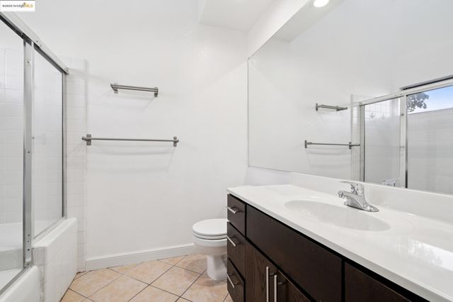 95 Mozden Ln, Pleasant Hill, CA 94523