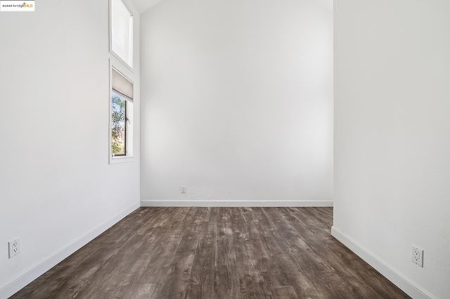 95 Mozden Ln, Pleasant Hill, CA 94523