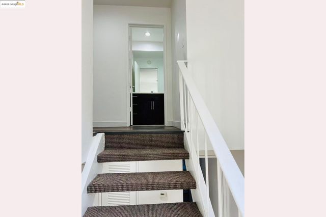 95 Mozden Ln, Pleasant Hill, CA 94523