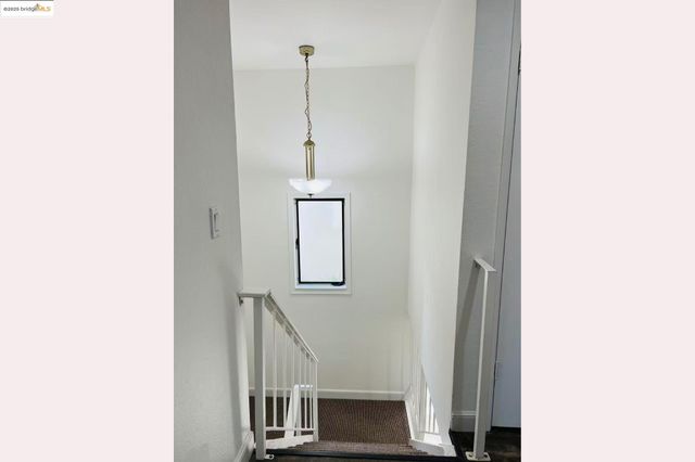 95 Mozden Ln, Pleasant Hill, CA 94523