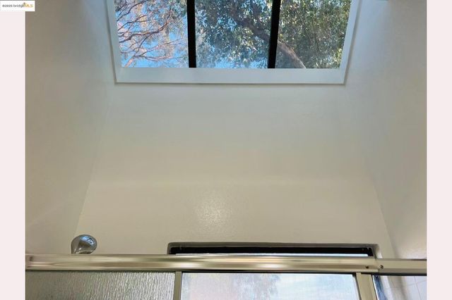 95 Mozden Ln, Pleasant Hill, CA 94523