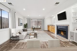 95 Mozden Ln, Pleasant Hill, CA 94523