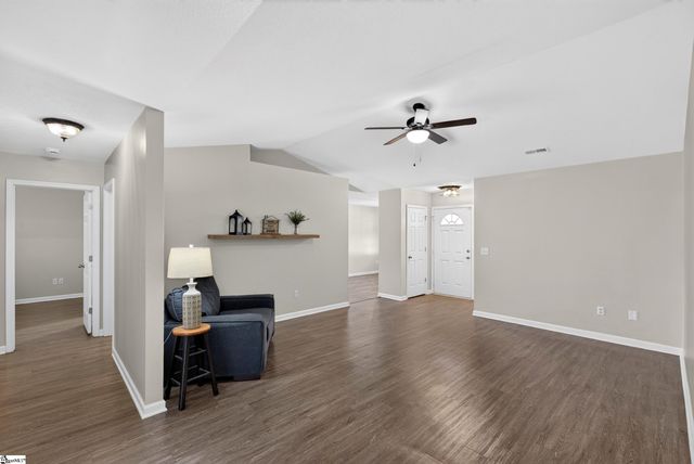 112 Slate Lane, Greer, SC 29650