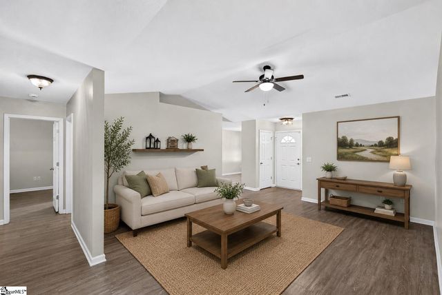 112 Slate Lane, Greer, SC 29650