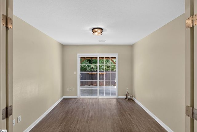 112 Slate Lane, Greer, SC 29650
