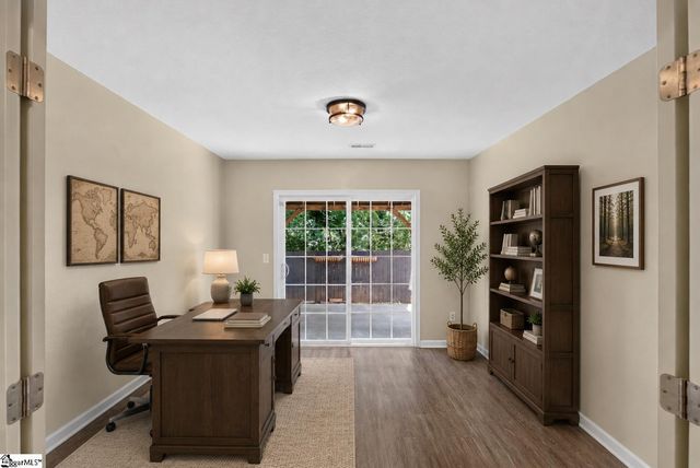 112 Slate Lane, Greer, SC 29650
