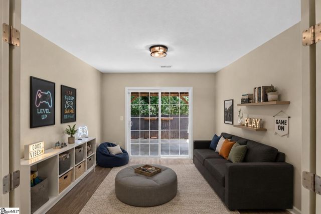 112 Slate Lane, Greer, SC 29650