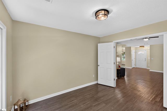 112 Slate Lane, Greer, SC 29650