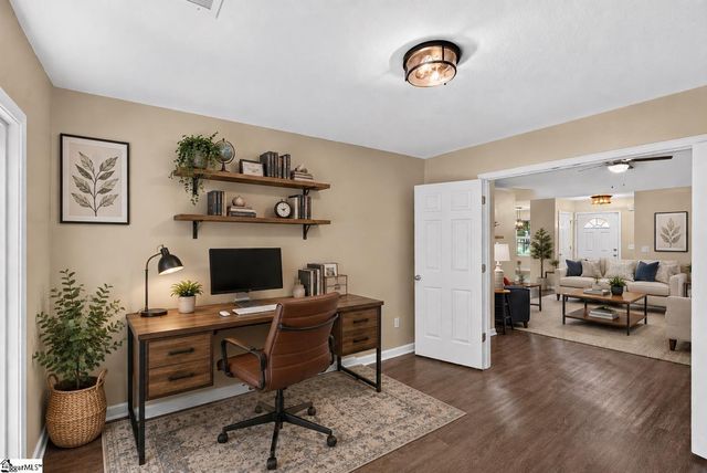 112 Slate Lane, Greer, SC 29650