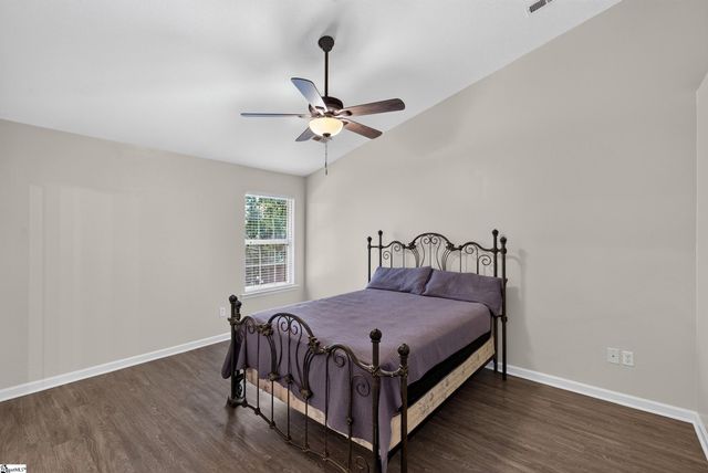 112 Slate Lane, Greer, SC 29650